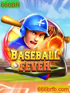 Descubra as Regras e Fascínios do Jogo 'BaseballFever'