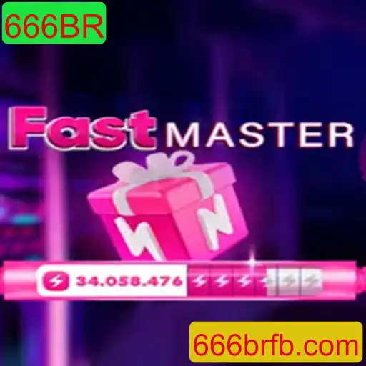 Mergulhando no Mundo de FastMaster: O Jogo Que Domina Tendências
