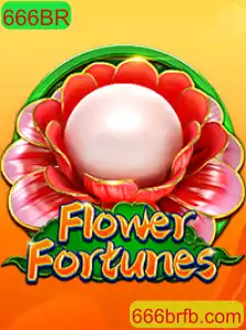 Descubra o Fascinante Mundo de FlowerFortunes: Um Jogo Envolvente e Dinâmico