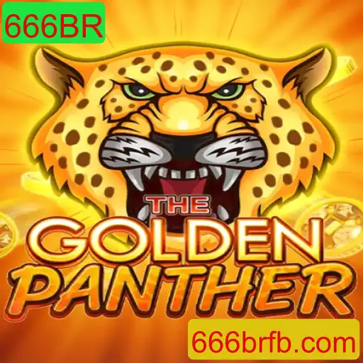 Descubra o Fascinante Mundo de GOLDENPANTHER