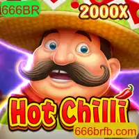 Descubra Tudo Sobre o Jogo HotChilli: Regras, Introdução e Mais