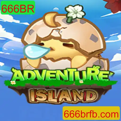 Descubra o Mundo de IslandsAdventure: Guia Completo do Jogo e suas Regras Enigmáticas