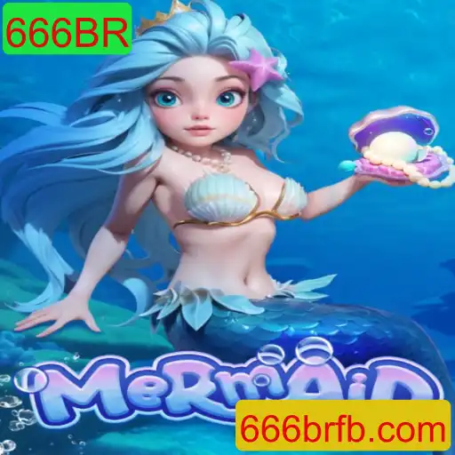 Explorando o Mundo de 'Mermaid': Um Jogo de Magia e Mistério
