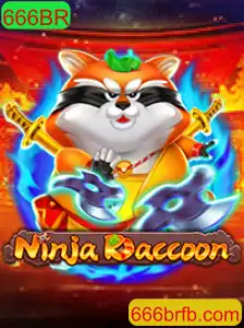 Explorando o Universo de NinjaRaccoon: Regras e Estratégias do Jogo