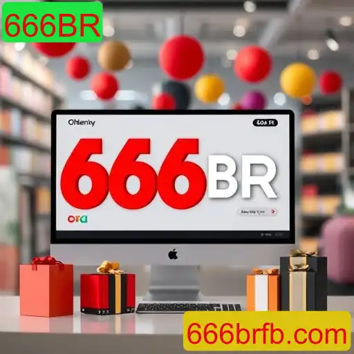 Ofertas exclusivas