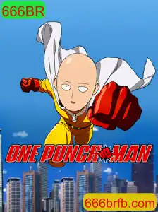 Descubra o Jogo 'OnePunchMan: 666BR' - Descrição, Introdução e Regras