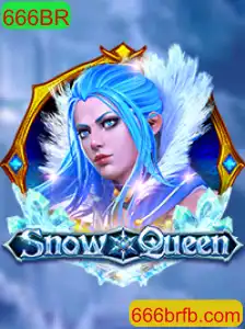 Explorando o Universo de SnowQueen: Um Mergulho nas Regras e Noções Fundamentais do Jogo 666BR
