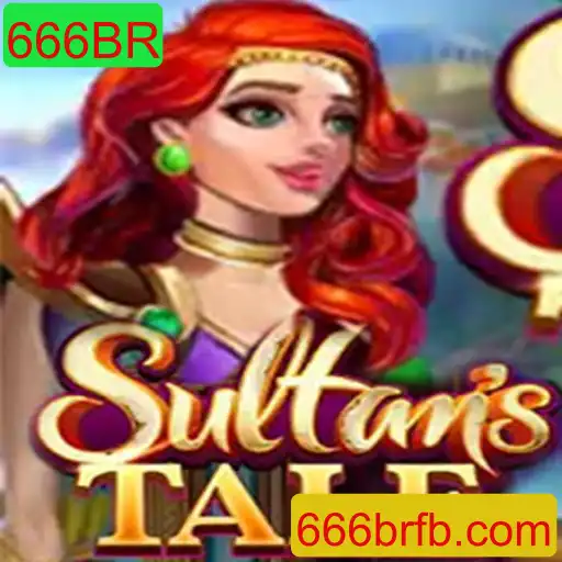 Sultanstale: Explorando o Mundo Místico de Aventuras e Estratégias